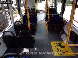 BYD K9UB-DW Citybus 4X2 100% Electric 300kw 76 Peop...