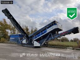 Kleemann K105/MS9521EVO MS951i K105/MS9521EVO