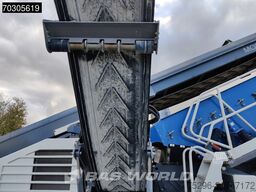 Kleemann K105/MS9521EVO MS951i K105/MS9521EVO