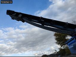 Kleemann K105/MS9521EVO MS951i K105/MS9521EVO