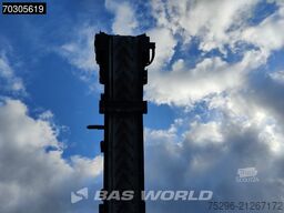 Kleemann K105/MS9521EVO MS951i K105/MS9521EVO