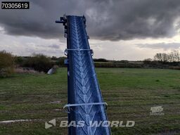 Kleemann K105/MS9521EVO MS951i K105/MS9521EVO