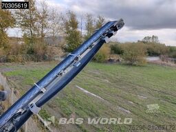 Kleemann K105/MS9521EVO MS951i K105/MS9521EVO