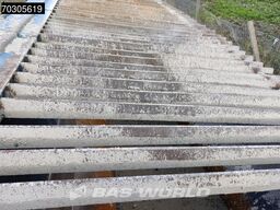 Kleemann K105/MS9521EVO MS951i K105/MS9521EVO