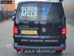 Volkswagen Transporter 102PK L2H1 Trekhaak Airco Euro6 L2 ...