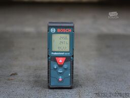 MAN TGS 26.420 CS 1150 Chereau Strom Rolltor+LBW