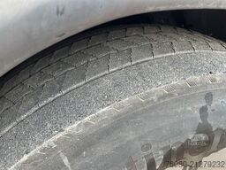 Scania G 480 (EURO 5 / 2 TANKS / BELGIAN TRUCK / RETAR...