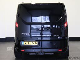 Ford Transit Custom 2.0 TDCI 130PK Automaat EURO 6 -...