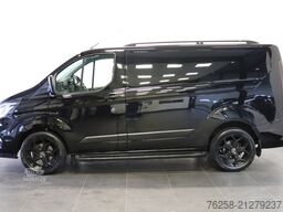 Ford Transit Custom 2.0 TDCI 130PK Automaat EURO 6 -...