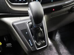 Ford Transit Custom 2.0 TDCI 130PK Automaat EURO 6 -...