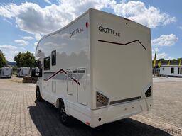 GIOTTILINE Siena 422 - Full Pack