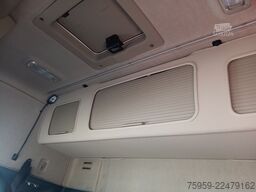 VOLVO FM500 6x2Lenk/Lift WILLIG 18500L Diesel 3Kamme