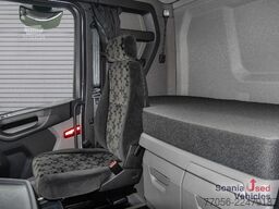 Scania R 460 A4x2NA - SUPER -