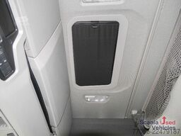 Scania R 460 A4x2NA - SUPER -