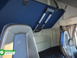VOLVO FH 500 Globetrotter XL Varios