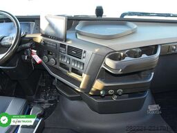VOLVO FH 500 Globetrotter XL Varios