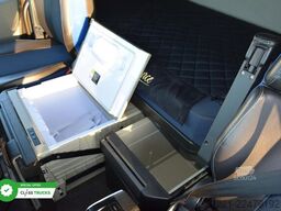 VOLVO FH 500 Globetrotter XL Varios