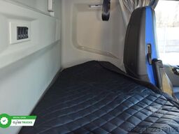 VOLVO FH 500 Globetrotter XL Varios