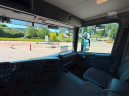 SCANIA P230