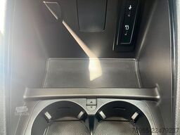 MERCEDES-BENZ V 300 LANG MARCO POLO LED AIRMATIC KÜCHE WEBASTO