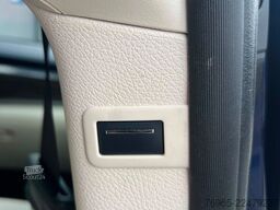 MERCEDES-BENZ V 300 LANG MARCO POLO LED AIRMATIC KÜCHE WEBASTO