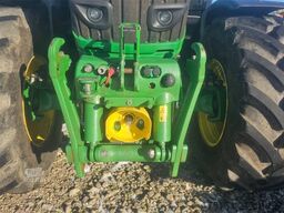 John Deere 6250R