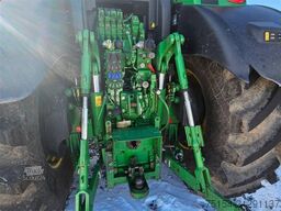 John Deere 6250R