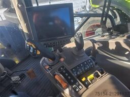 John Deere 6250R