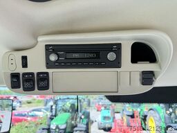 John Deere 6250R