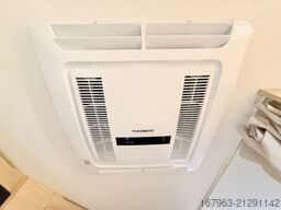 STERCKEMAN 496PE Sport Edition ~ DOCHKLIMA ~ `26