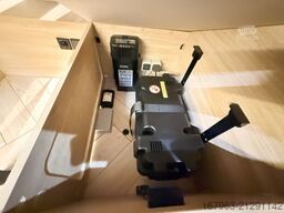 STERCKEMAN 496PE Sport Edition ~ DOCHKLIMA ~ `26