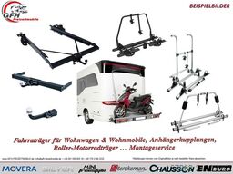 STERCKEMAN 496PE Sport Edition ~ DOCHKLIMA ~ `26