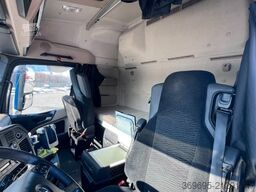 MERCEDES-BENZ Actros 1845 LSNRL