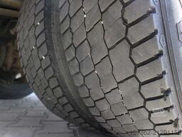 IVECO EUROCARGO 120E25, EURO 5, THERMO-KING T-600R