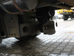 MAN TGM 18.340, LIFTING ROOF, EURO 6