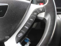 MAN TGM 18.340, LIFTING ROOF, EURO 6