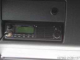 MAN TGM 18.340, LIFTING ROOF, EURO 6