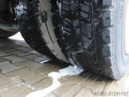 MAN TGM 18.340, LIFTING ROOF, EURO 6