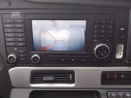 SETRA S 517 HD, 6X2, EURO 6, 60 SEATS, WC, TV