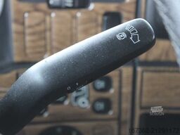 SCANIA R 560, RETARDER, SECONDARY AIR CONDITIONING