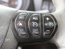 DAF FAD CD 85.460, 8X4, EURO 5, THREE SIDED, 15m³