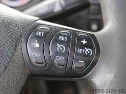 DAF FAD CD 85.460, EURO 4, 8X4, THREE SIDED, 15 m³