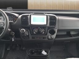 CHAUSSON Alkoven C514 First Line  Markise,Navi,RK,Solar