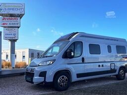 LMC Innovan 600 14.421,-¤ sparen!