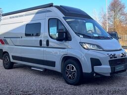 LMC Innovan 600 14.421,-¤ sparen!