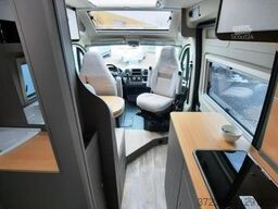 LMC Innovan 600 14.421,-¤ sparen!