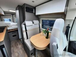 LMC Innovan 600 14.421,-¤ sparen!