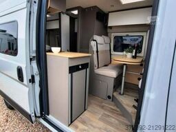 LMC Innovan 600 14.421,-¤ sparen!