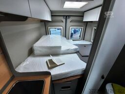 LMC Innovan 600 14.421,-¤ sparen!