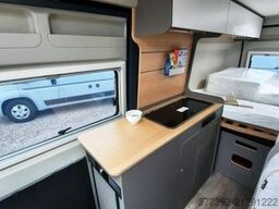 LMC Innovan 600 14.421,-¤ sparen!